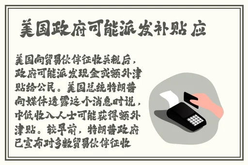 亚州一卡二卡三卡