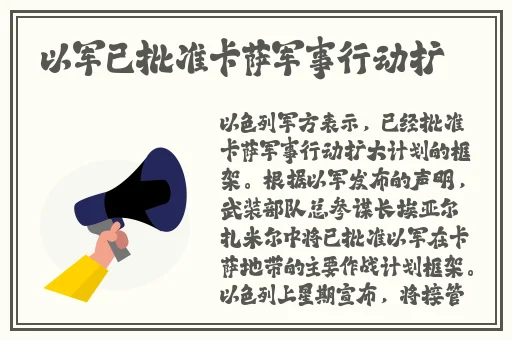 打扑克牌又疼又叫软件视频