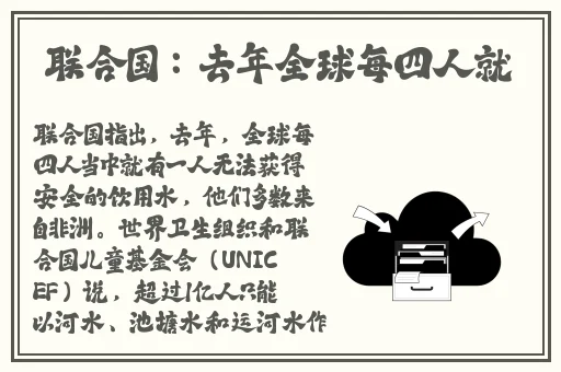 欧美高清HD18❌❌❌日本